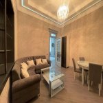 Продажа 5 комнат Офис, м. 20 Января метро, Ясамал район 3