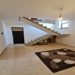 Satılır 6 otaqlı Həyət evi/villa, Masazır, Abşeron rayonu 7