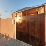 Satılır 2 otaqlı Həyət evi/villa Xırdalan 2