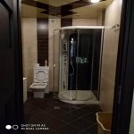 Kirayə (aylıq) 3 otaqlı Yeni Tikili, 28 May metrosu, Nəsimi rayonu 11