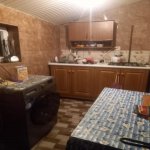 Satılır 1 otaqlı Köhnə Tikili Lənkəran 1