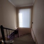 Satılır 4 otaqlı Həyət evi/villa, Binə qəs., Xəzər rayonu 12