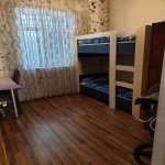 Satılır 3 otaqlı Həyət evi/villa Xırdalan 7