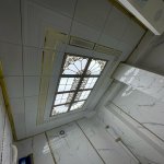 Аренда 2 комнатная Новостройка, м. Гянджлик метро, Наримановский р-н район 13