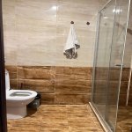 Аренда 4 комнатная Дома/Виллы Хырдалан 6