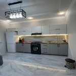 Продажа 4 комнатная Дома/Виллы, Масазыр, Абшерон район 7