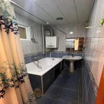 Satılır 2 otaqlı Köhnə Tikili, Qaraçuxur qəs., Suraxanı rayonu 8