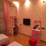 Kirayə (aylıq) 5 otaqlı Həyət evi/villa, Bakıxanov qəs., Sabunçu rayonu 23