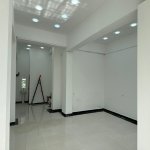 Kirayə (aylıq) Obyekt, Əhmədli metrosu, Əhmədli, Neapol dairəsi, Xətai rayonu 5