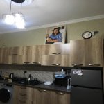 Satılır 2 otaqlı Yeni Tikili Xırdalan 3