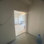 Satılır 2 otaqlı Yeni Tikili, Yeni Günəşli qəs., Suraxanı rayonu 10