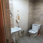 Kirayə (aylıq) 1 otaqlı Yeni Tikili, Həzi Aslanov metrosu, Əhmədli, Xətai rayonu 13