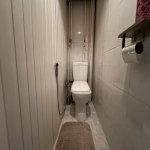 Продажа 2 комнатная Вторичка, 8-ой микрорайон район 8