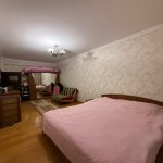 Satılır 3 otaqlı Yeni Tikili, Yeni Günəşli qəs., Suraxanı rayonu 5