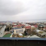 Продажа 1 комнатная Новостройка, Масазыр, Абшерон район 14