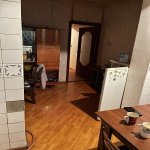 Satılır 2 otaqlı Köhnə Tikili, Azadlıq metrosu, 7-ci mikrorayon, Binəqədi rayonu 5