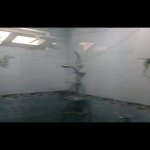 Kirayə (aylıq) 1 otaqlı Köhnə Tikili, İçərişəhər metrosu, Yasamal rayonu 5