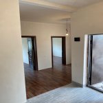 Продажа 5 комнатная Дома/Виллы Хырдалан 5