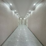 Satılır 4 otaqlı Həyət evi/villa, Binə qəs., Xəzər rayonu 7