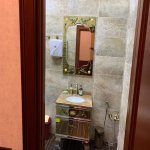 Kirayə (aylıq) 3 otaqlı Ofis, Xətai metrosu, Ağ şəhər, Xətai rayonu 19