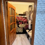 Satılır 2 otaqlı Köhnə Tikili Sumqayıt 4
