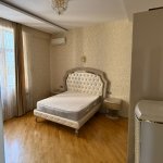 Kirayə (aylıq) 2 otaqlı Yeni Tikili, Xətai metrosu, Xətai rayonu 7