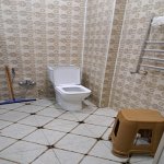 Kirayə (aylıq) 3 otaqlı Yeni Tikili, 8-ci mikrorayon, Binəqədi rayonu 6