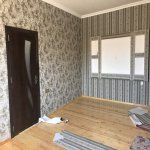 Продажа 3 комнат Дома/Виллы, м. Азадлыг метро, пос. Бинагяди, Бинагадинский р-н район 7
