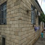 Satılır 3 otaqlı Həyət evi/villa, Sulutəpə qəs., Binəqədi rayonu 3