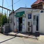 Продажа Объект, пос. А.Асланов, Хетаи район 2