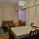 Аренда 3 комнатная Вторичка, м. Нариман Нариманов метро, пос. Монтин, Наримановский р-н район 14