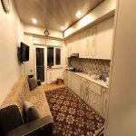 Satılır 3 otaqlı Yeni Tikili Xırdalan 8