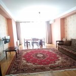 Kirayə (aylıq) 2 otaqlı Yeni Tikili, Nəriman Nərimanov metrosu, Nərimanov rayonu 2
