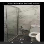 Продажа 2 комнатная Новостройка, м. Ахмедли метро, Ахмедли, Хетаи район 7