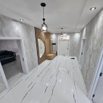 Kirayə (günlük) 6 otaqlı Həyət evi/villa Qəbələ 5