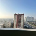 Kirayə (aylıq) 2 otaqlı Yeni Tikili, Həzi Aslanov metrosu, H.Aslanov qəs., Xətai rayonu 17