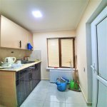 Kirayə (aylıq) 2 otaqlı Ofis, 28 May metrosu, Nəsimi rayonu 2