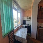 Satılır 2 otaqlı Köhnə Tikili, Nəriman Nərimanov metrosu, Yasamal qəs., Yasamal rayonu 5