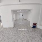 Kirayə (aylıq) Obyekt, Xalqlar dostluğu metrosu, 8-ci kilometr, Nizami rayonu 8