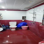 Satılır 3 otaqlı Yeni Tikili, Bakıxanov qəs., Stimul Hospital, Sabunçu rayonu 5