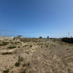 Satılır Torpaq, Mərdəkan, Xəzər rayonu 4
