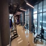 Kirayə (aylıq) 2 otaqlı Yeni Tikili, Bayıl qəs., Səbail rayonu 20