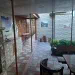 Kirayə (aylıq) 5 otaqlı Bağ evi, Goradil, Abşeron rayonu 14