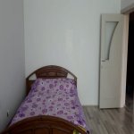 Kirayə (günlük) 2 otaqlı Yeni Tikili Naxçıvan MR 2