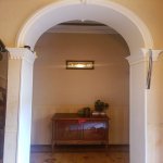 Satılır 6 otaqlı Həyət evi/villa, İnşaatçılar metrosu, Yasamal rayonu 25