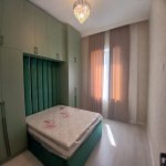 Продажа 4 комнат Дома/Виллы, Мярдякан, Хязяр район 11