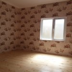 Satılır 3 otaqlı Həyət evi/villa Xırdalan 5