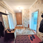 Satılır 3 otaqlı Köhnə Tikili, Mərdəkan, Xəzər rayonu 4