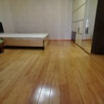Kirayə (aylıq) 2 otaqlı Həyət evi/villa, Qaraçuxur qəs., Suraxanı rayonu 5