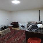 Satılır 3 otaqlı Həyət evi/villa, Azadlıq metrosu, Binəqədi qəs., Erto Mebel, Binəqədi rayonu 3